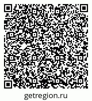 79260183692