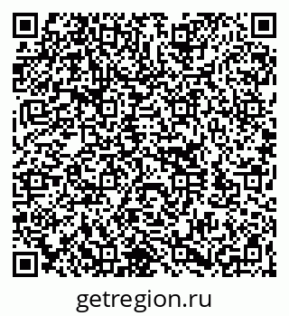 79260183694