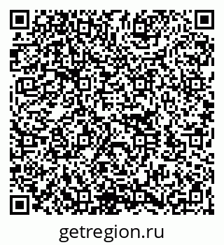 79260183695