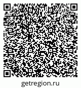 79260183697