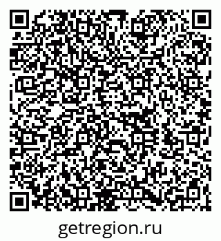 79260183698