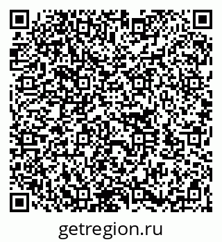 79260183700