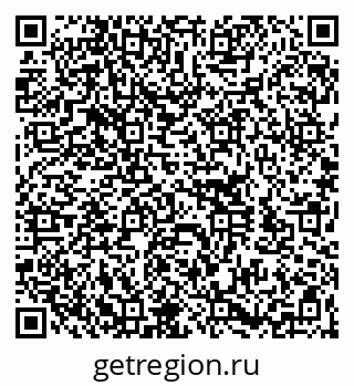 79260183701