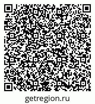 79260183703