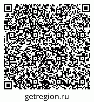 79260183705
