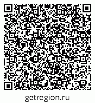 79260183710
