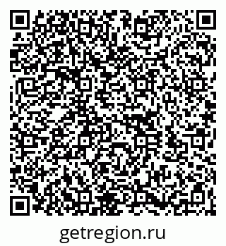 79260183711