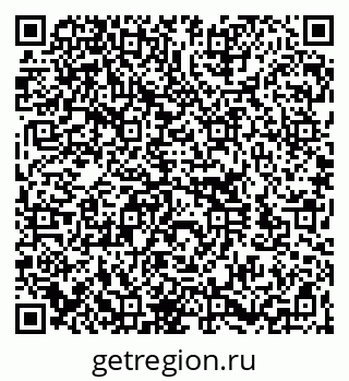 79260183712