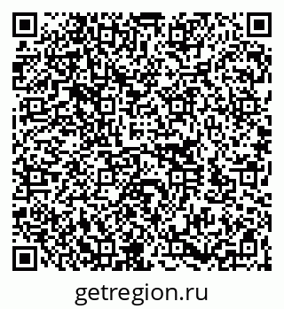 79260183713
