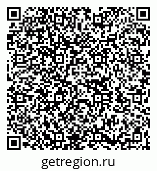 79260183714