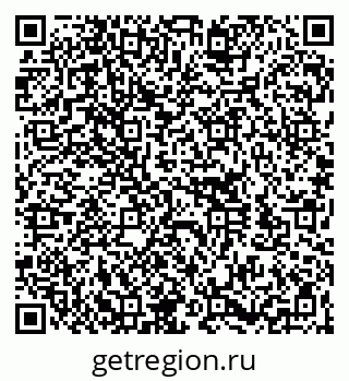 79260183715