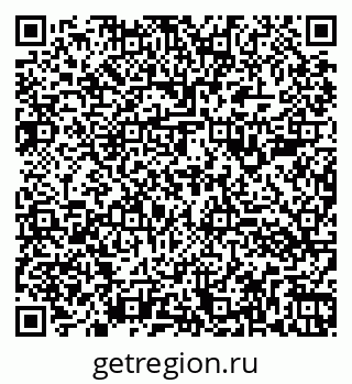 79260183717