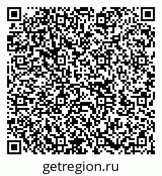 79260183718