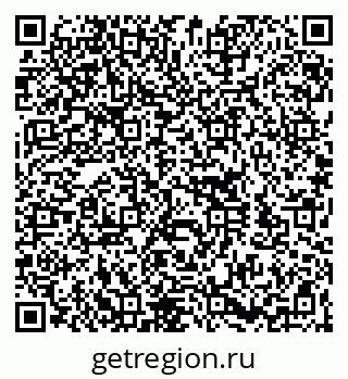 79260183722
