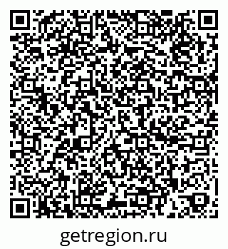79260183725