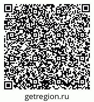79260183730