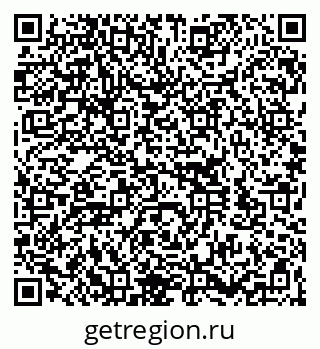 79260183731