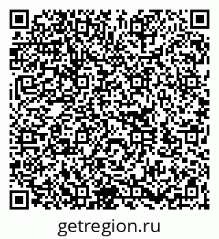 79260183733
