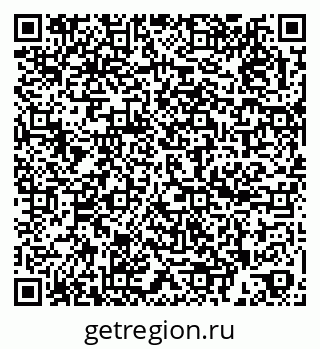 79260183734