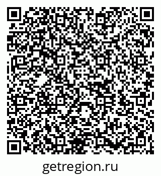 79260183735