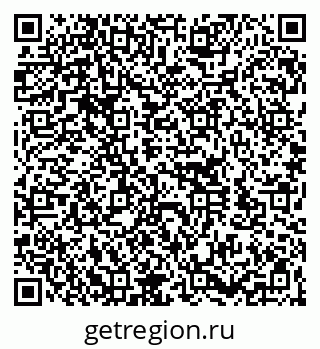 79260183737