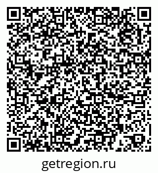 79260183739