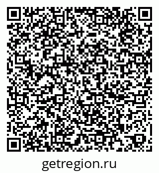 79260183742