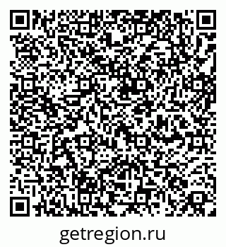 79260183743