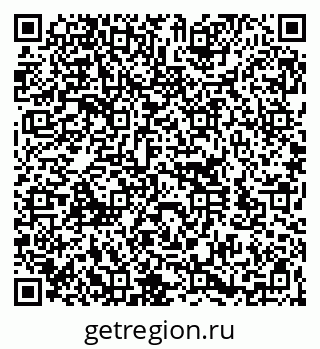 79260183746