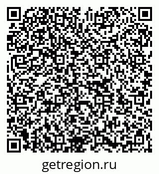 79260183749