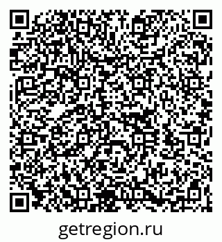 79260183752