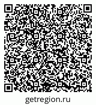 79260183757