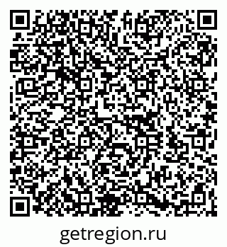 79260183760