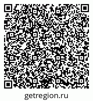 79260183764
