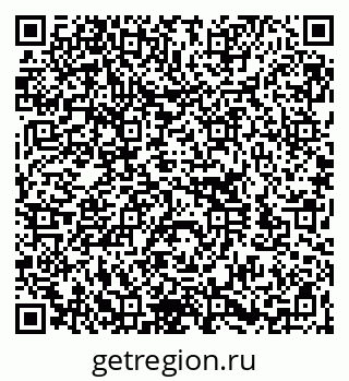 79260183766