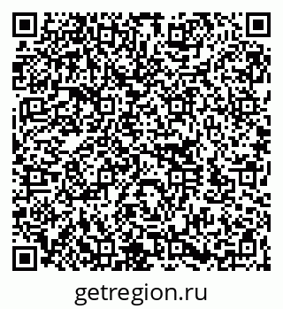 79260183769