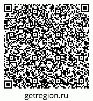 79260183771