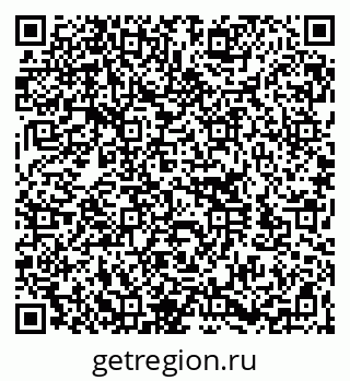 79260183772