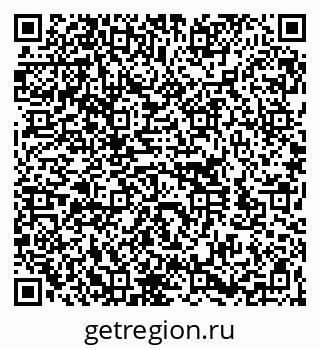 79260183774