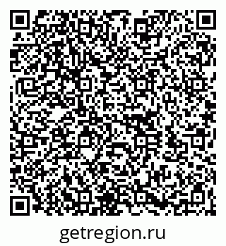 79260183776