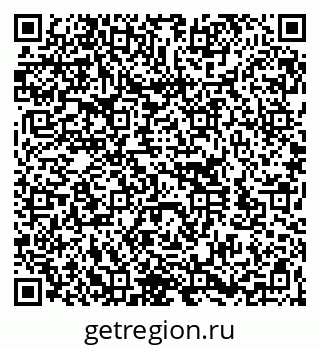 79260183778