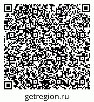 79260183782