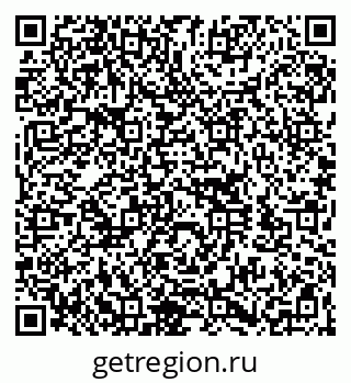79260183783