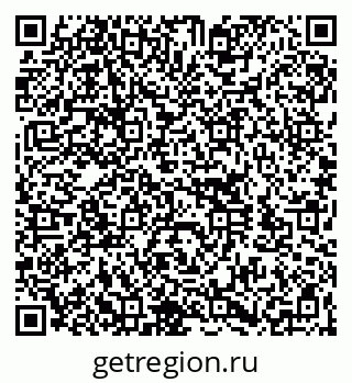 79260183784