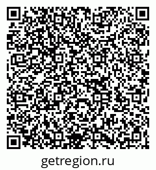 79260183785