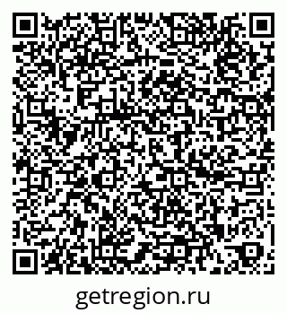 79260183786