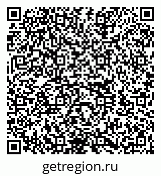 79260183787