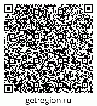79260183790