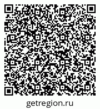 79260183791
