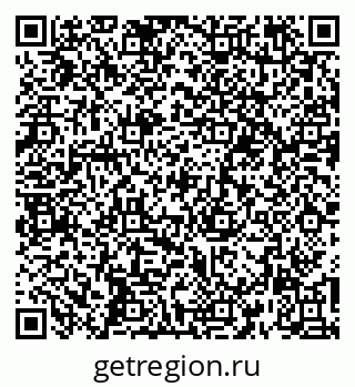79260183792
